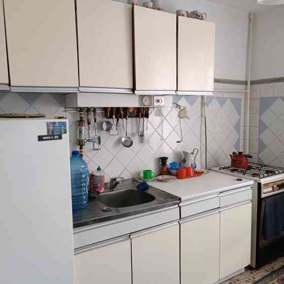 Продам 2-х кімнатну квартиру Мікрорайон біля Сільпо Кам`янець-Подільський