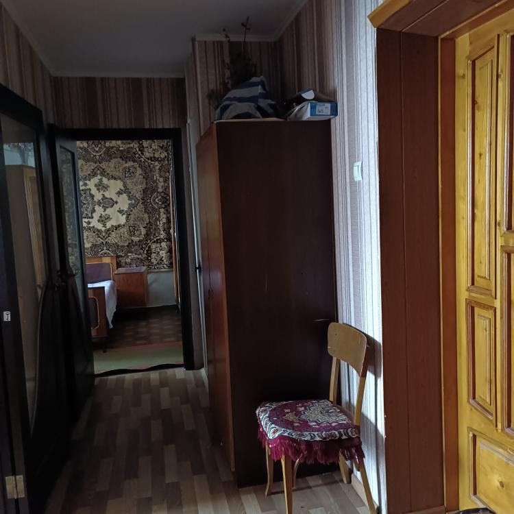 Продам 2-х кімнатну квартиру Мікрорайон біля Сільпо Кам`янець-Подільський - зображення 3