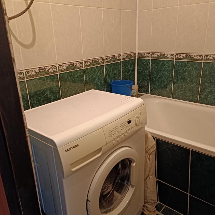 Продам 2-х кімнатну квартиру Мікрорайон біля Сільпо Кам`янець-Подільський - зображення 8