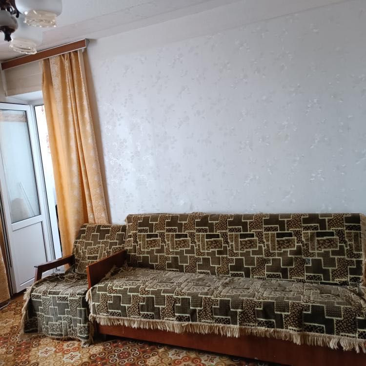 Продам 2-х кімнатну квартиру Мікрорайон біля Сільпо Кам`янець-Подільський - зображення 5