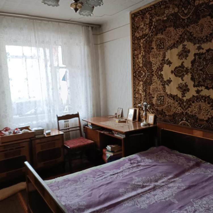 Продам 2-х кімнатну квартиру Мікрорайон біля Сільпо Кам`янець-Подільський - зображення 7