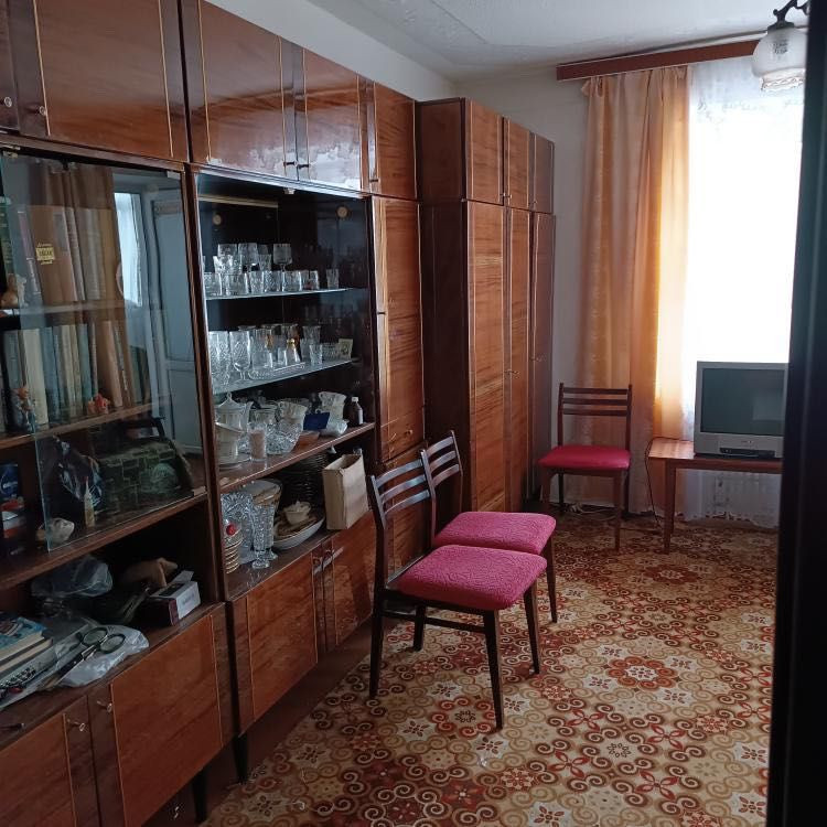 Продам 2-х кімнатну квартиру Мікрорайон біля Сільпо Кам`янець-Подільський - зображення 4