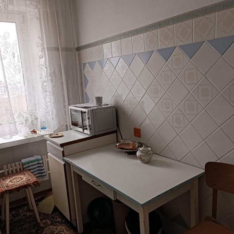 Продам 2-х кімнатну квартиру Мікрорайон біля Сільпо Кам`янець-Подільський - зображення 2