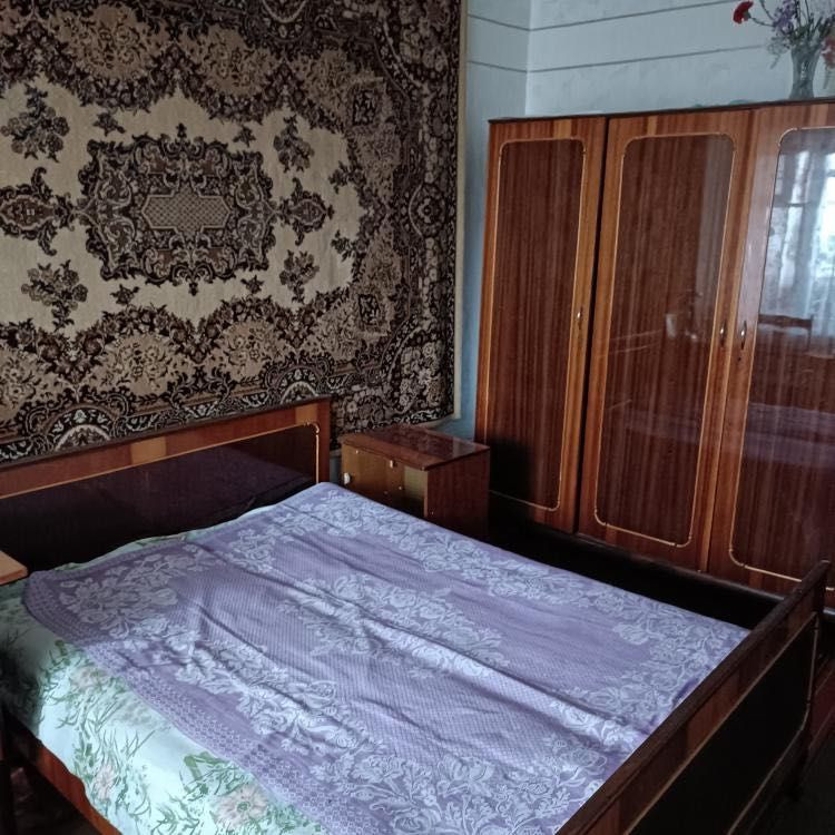 Продам 2-х кімнатну квартиру Мікрорайон біля Сільпо Кам`янець-Подільський - зображення 6