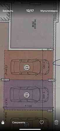 Продаж 1 кім квартира вул.Трускавецька,ц.48000у.о Львов