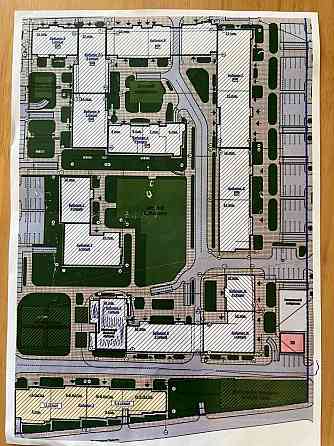 Продаж 1 кім квартира вул.Трускавецька,ц.48000у.о Львов