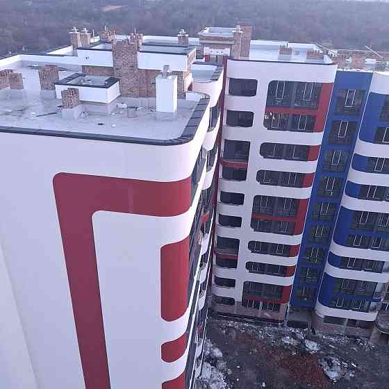 Продаж 1 кім квартира вул.Трускавецька,ц.48000у.о Львов