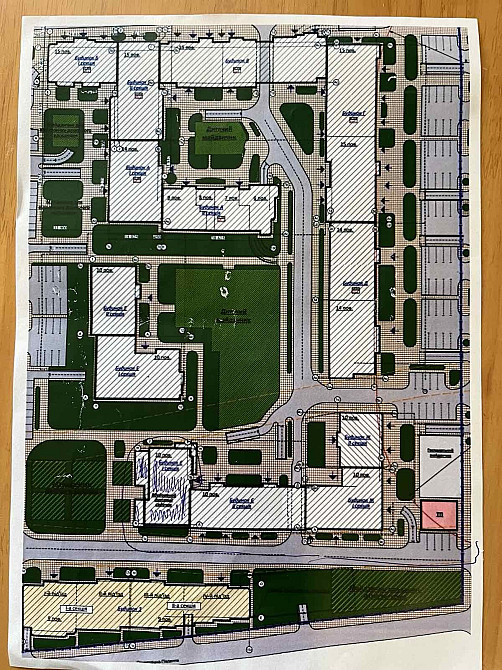 Продаж 1 кім квартира вул.Трускавецька,ц.48000у.о Львов - изображение 5