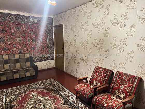 Продам 2 кв Юбилейный 604 м-н ТРК Украина Харьков