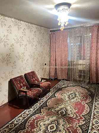 Продам 2 кв Юбилейный 604 м-н ТРК Украина Харьков