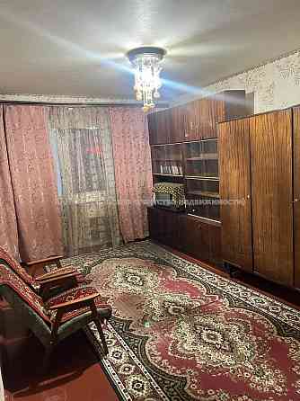 Продам 2 кв Юбилейный 604 м-н ТРК Украина Харьков