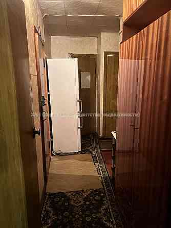 Продам 2 кв Юбилейный 604 м-н ТРК Украина Харьков