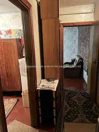 Продам 2 кв Юбилейный 604 м-н ТРК Украина Харьков