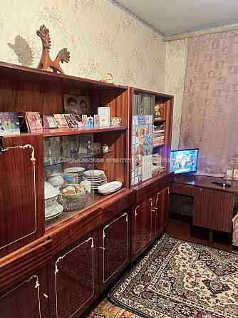 Продам 2 кв Юбилейный 604 м-н ТРК Украина Харьков