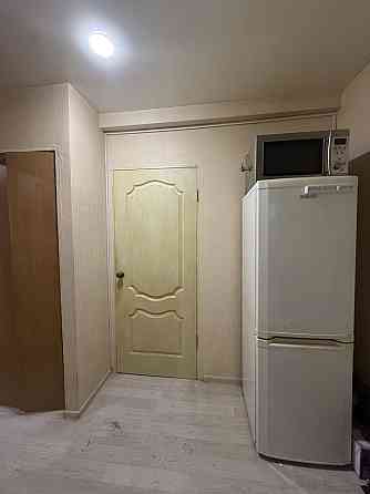 Продам 1-ком. квартиру на Черемушках с АЭО Кам`янське (Запорізька обл.)