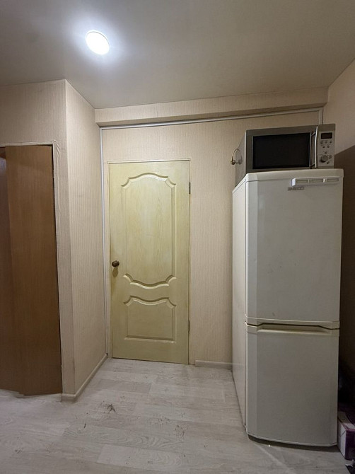 Продам 1-ком. квартиру на Черемушках с АЭО Кам`янське (Запорізька обл.) - зображення 6