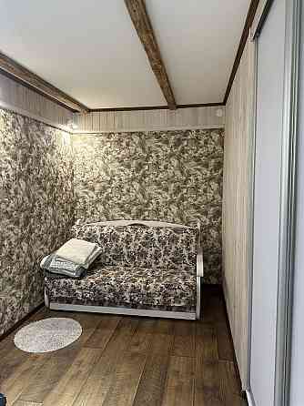 Продам 2 кімнатну квартиру Горбані