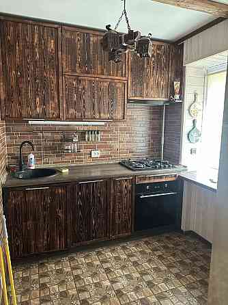 Продам 2 кімнатну квартиру Горбані