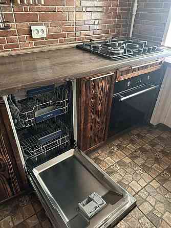 Продам 2 кімнатну квартиру Горбані