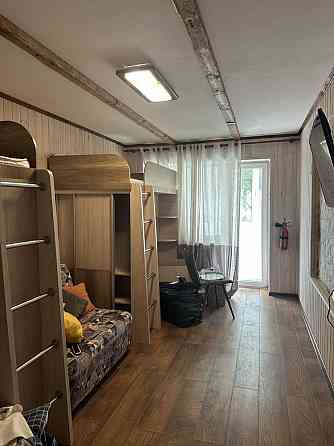 Продам 2 кімнатну квартиру Горбані