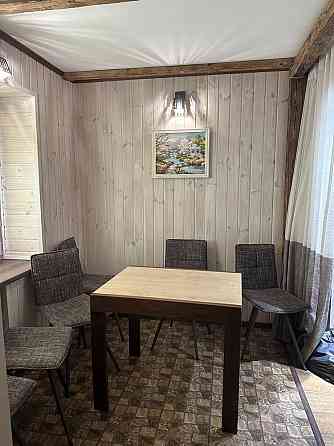 Продам 2 кімнатну квартиру Горбані