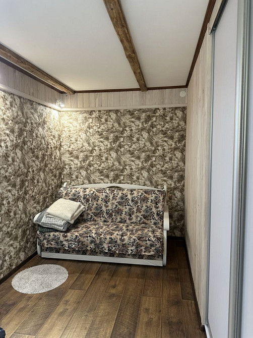 Продам 2 кімнатну квартиру Горбані - зображення 5