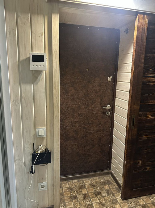 Продам 2 кімнатну квартиру Горбані - зображення 8