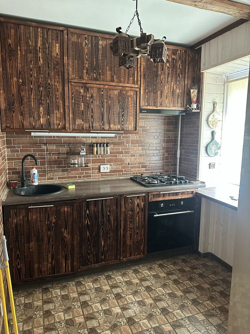 Продам 2 кімнатну квартиру Горбані - зображення 4