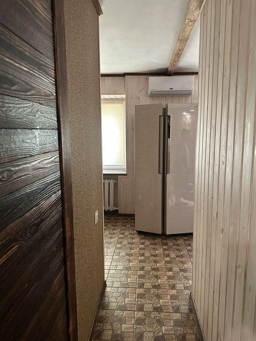 Продам 2 кімнатну квартиру Горбані - зображення 1