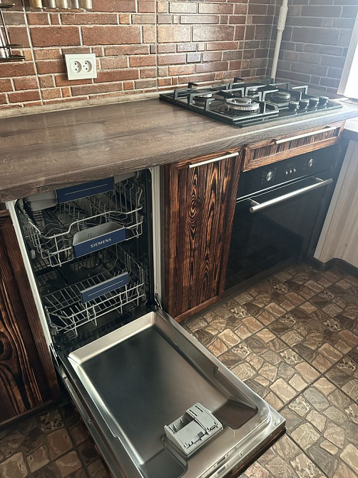 Продам 2 кімнатну квартиру Горбані - зображення 3