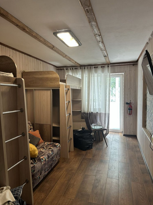 Продам 2 кімнатну квартиру Горбані - зображення 6