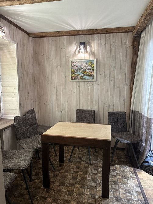 Продам 2 кімнатну квартиру Горбані - зображення 2