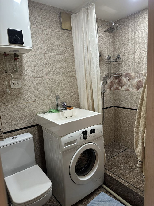 Продам 2 кімнатну квартиру Горбані - зображення 7