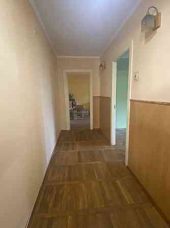 Продаж 3-кімнатної квартири вулиця Володимира Великого Львов