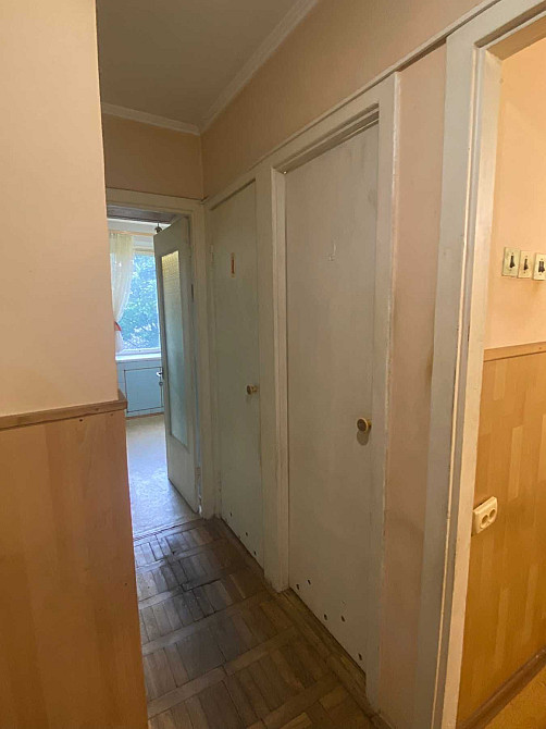 Продаж 3-кімнатної квартири вулиця Володимира Великого Львов - изображение 8