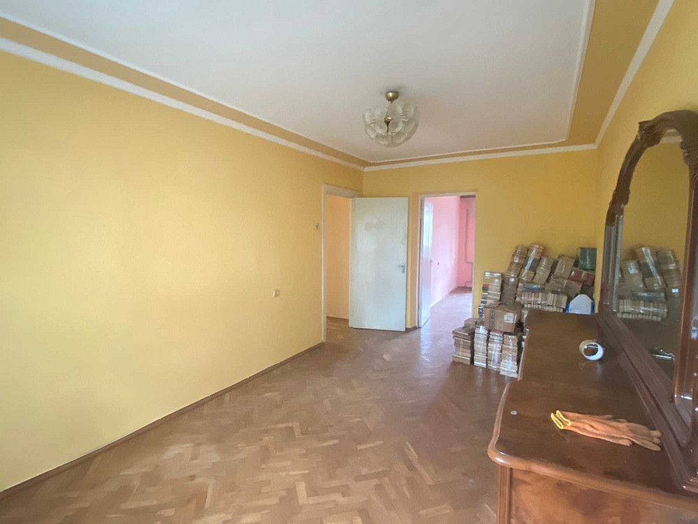 Продаж 3-кімнатної квартири вулиця Володимира Великого Львов - изображение 3