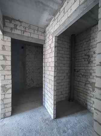 LS-19  Терміново продам квартиру пр.Перемоги, 86-А Харків Харьков