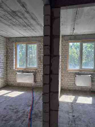 LS-19  Терміново продам квартиру пр.Перемоги, 86-А Харків Харьков