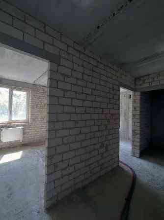 LS-19  Терміново продам квартиру пр.Перемоги, 86-А Харків Харьков