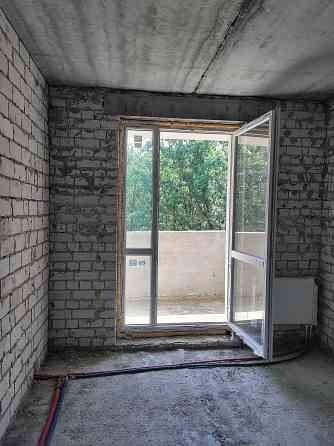 LS-19  Терміново продам квартиру пр.Перемоги, 86-А Харків Харьков