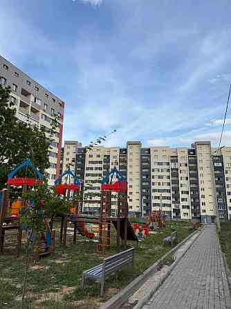 LS-19  Терміново продам квартиру пр.Перемоги, 86-А Харків Харьков