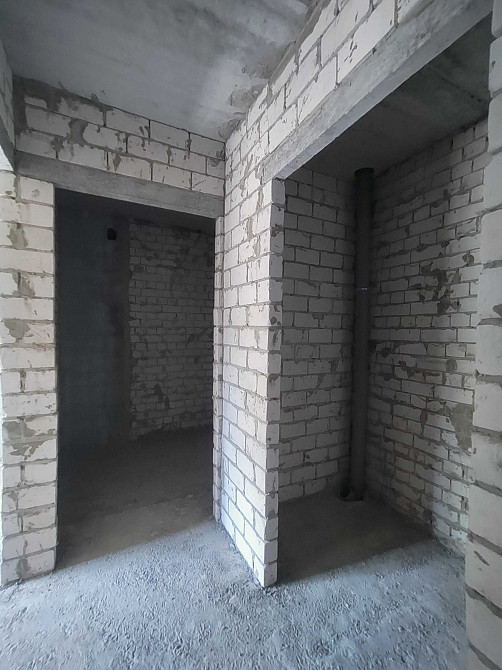 LS-19  Терміново продам квартиру пр.Перемоги, 86-А Харків Харьков - изображение 5