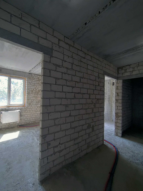 LS-19  Терміново продам квартиру пр.Перемоги, 86-А Харків Харьков - изображение 3