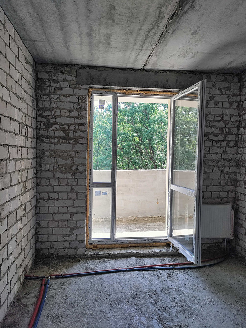 LS-19  Терміново продам квартиру пр.Перемоги, 86-А Харків Харьков - изображение 2