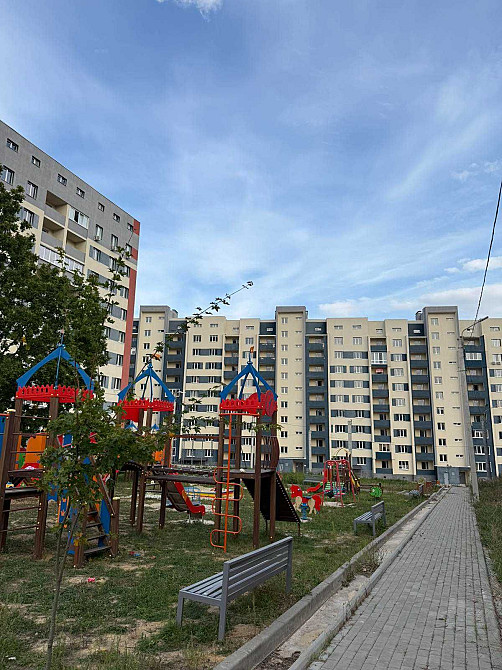 LS-19  Терміново продам квартиру пр.Перемоги, 86-А Харків Харьков - изображение 1