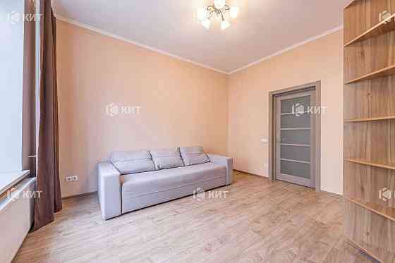 1к 52м2, Центр, Лопатинский, площадь Павловская, сквер Стрелка, 130368 Харьков