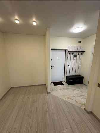 Квартира на Поділлі Винница