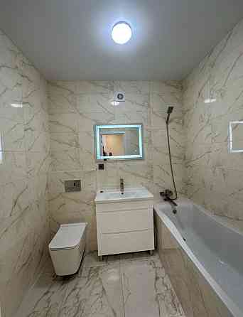 Квартира на Поділлі Винница