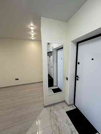 Квартира на Поділлі Винница