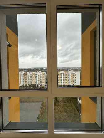 Квартира на Поділлі Винница